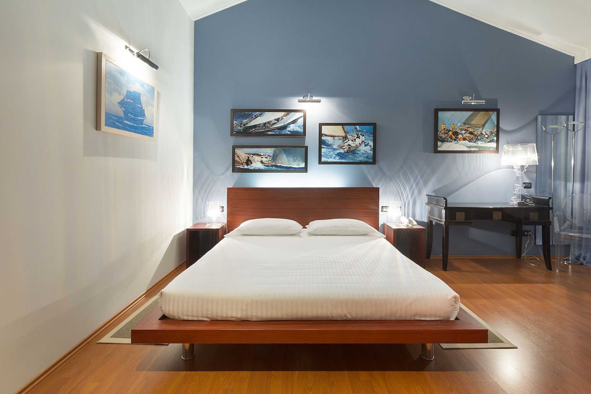 B&B Hotel Malpensa Lago Maggiore Vergiate Eksteriør billede
